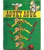 ΛΟΥΚΥ ΛΟΥΚ-ΟΙ ΝΤΑΛΤΟΝ ΔΡΑΠΕΤΕΥΟΥΝ